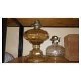 Vintage Collectible Collection