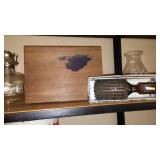 Vintage Collectible Collection