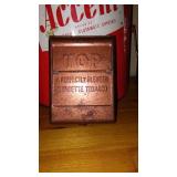 Vintage Collectible Collection