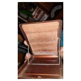 Vintage Collectible Collection