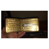 Vintage Collectible Collection