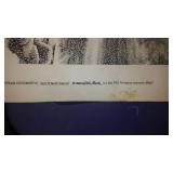 Train Décor, Clocks, Figurines and More.