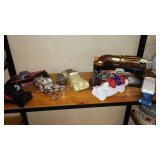 Figurines And Collectibles