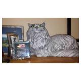 Figurines And Collectibles