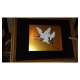 Figurines And Collectibles