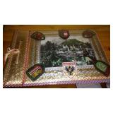 Figurines And Collectibles