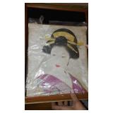 Figurines And Collectibles