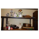 Princess House, Cups, Glasses, Crystal And More