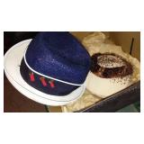 Vintage Collectible Collection