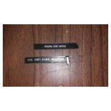 Vintage Shop Stereo, transistor, Speakers.