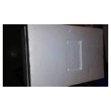 Simpson 260 series Voltmeter (New/like New)  .