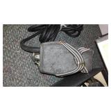 Vintage Stim-u-lax Junior Home massage Instrument (2)