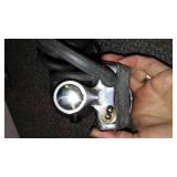 Vintage Stim-u-lax Junior Home massage Instrument (2)