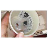 Snap On Paint Gun Gravity feed and More.