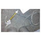 Craftsman, Well-made Paint Sprayers.