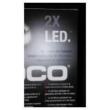 NOCO Boost Plus Jump Starter.