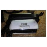 Golight  Halogen And More