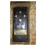 Golight  Halogen And More