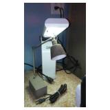 Golight  Halogen And More