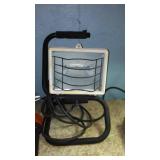 Golight  Halogen And More