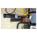 Golight  Halogen And More