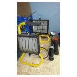 Golight  Halogen And More