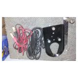 Mastercraft 2000 Lb Elec