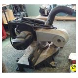 Sears Craftsman Miter Saw