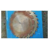 Sears Craftsman Miter Saw