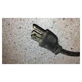 Duracraft Belt Disc Sander.