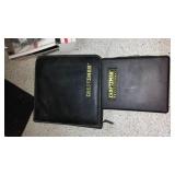 Ingersoll-Rand Heavy Duty Air Angle Die Grinder