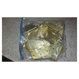 Hard Hats, Nuts and Bolts, Door hinges and Handles and more.