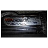 Craftsman Sawmill 71/4 in. Circular Saw, Roto Zip Drywall Cutter, And Toolbox