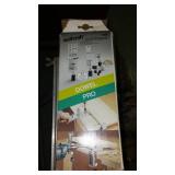 Craftsman Butt Hinge Template, Wolfcraft worktable