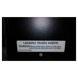 Craftsman Butt Hinge Template, Wolfcraft worktable