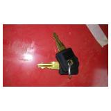 Waterloo Craftsman  Rolling Toolchest.