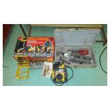 Ultra Sharp Modular Sharpening System (2),