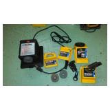 Ultra Sharp Modular Sharpening System (2),