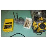 Ultra Sharp Modular Sharpening System (2),