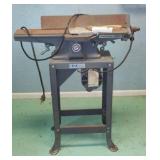 Rockwell Delta joiner