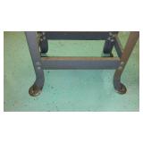 Rockwell Delta joiner