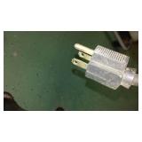 Rockwell Delta joiner