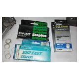 Black and Decker Bench Top Workmate.