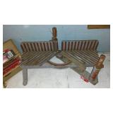 Millers Falls Miter box, hand saw variety and more