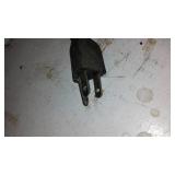 JET Benchtop Oscillating Spindle sander