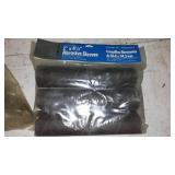 JET Benchtop Oscillating Spindle sander