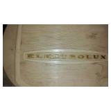 Electrolux Turbo Rug washer, Automotive A/C Recharge Hoses and More.