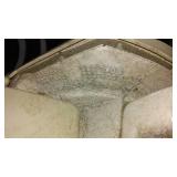 Electrolux Turbo Rug washer, Automotive A/C Recharge Hoses and More.