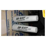 Electrolux Turbo Rug washer, Automotive A/C Recharge Hoses and More.