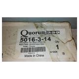 Electrolux Turbo Rug washer, Automotive A/C Recharge Hoses and More.